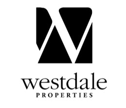 Westdale Properties