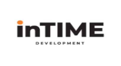 inTime Development