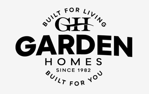 Garden Homes