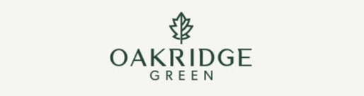 Oakridge Green