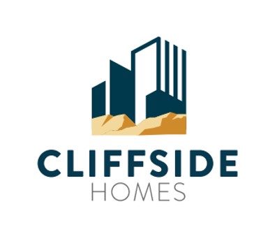 Cliffside Homes