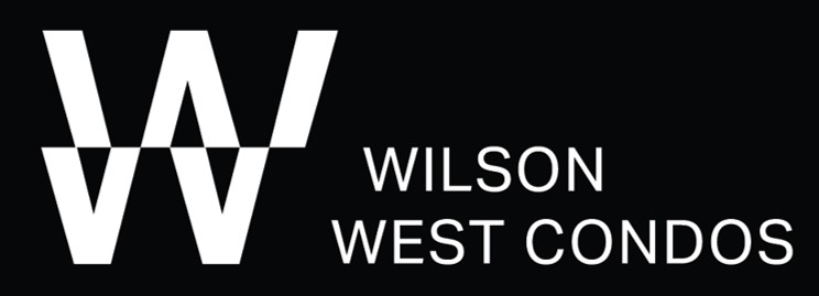 Wilson West Condos Toronto