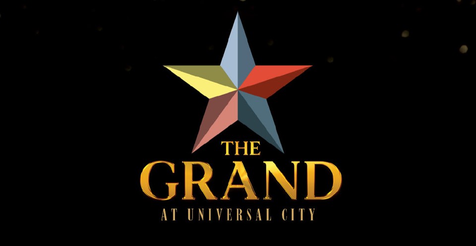 grand university city condos