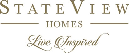 State view Homes