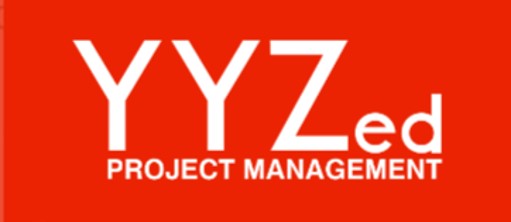 yyzed Property Management