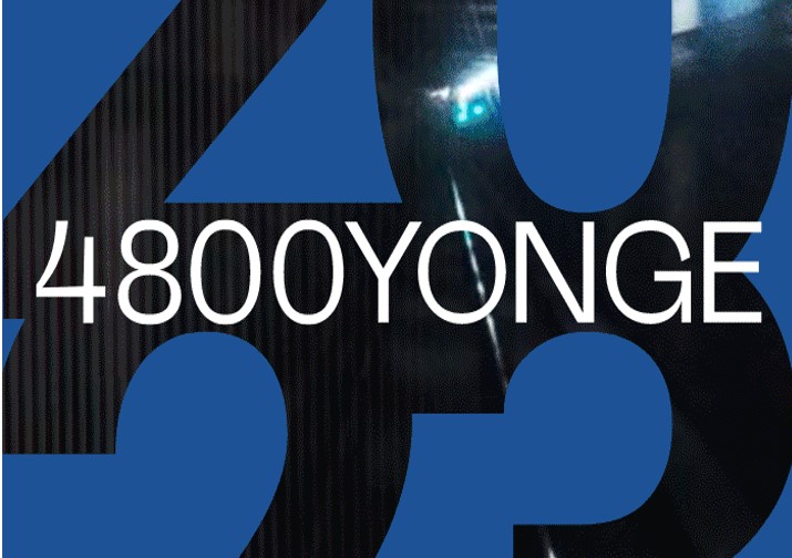 4800 Yonge