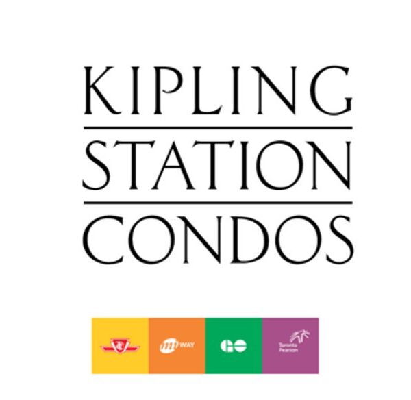 Kipling Station New Condos