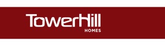 Towerhill Homes