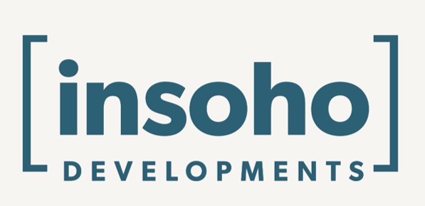 Insoho Developments