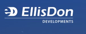 EllisDon Developments