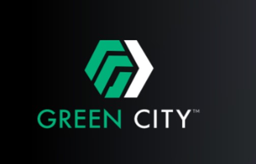 Green City Communities