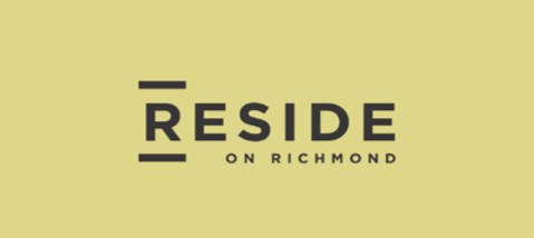 Reside on Richmond Condo