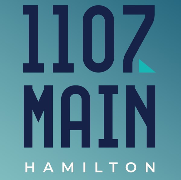 1107 Main Hamilton