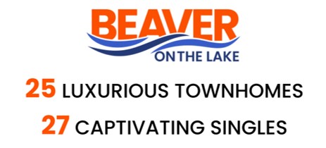 beaver on the lake prices