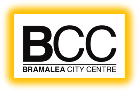 Bramalea City Centre Brampton