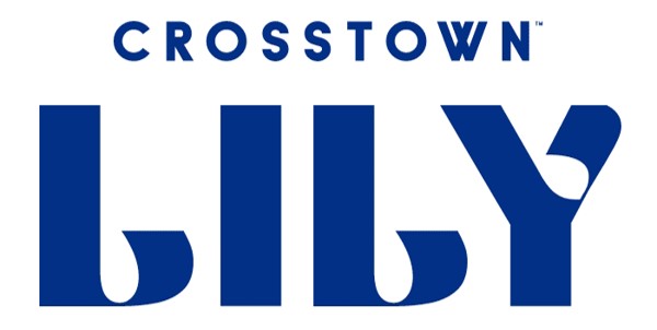 Crosstown Lily Condos