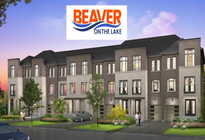 Townhomes for sale in Beaverton