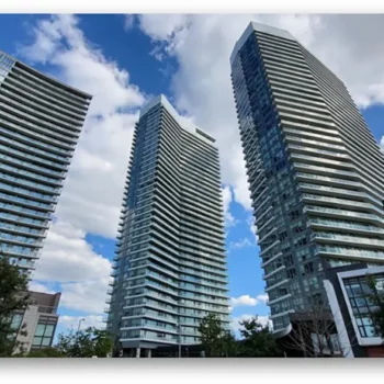 5 Reasons Why You Should Stop Renting and Buy a Condo