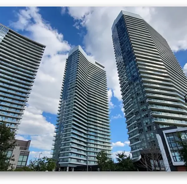 5 Reasons Why You Should Stop Renting and Buy a Condo