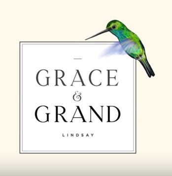 Grand & Grace Townhomes