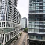 Jarvis and Dundas new condos for sale