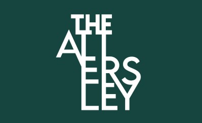 ATTERSLEY Homes Whitby