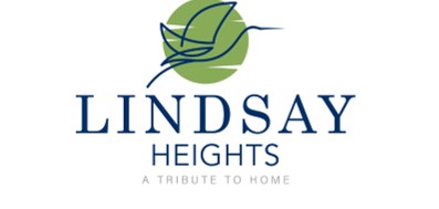 Lindsay Heights Homes For Sale