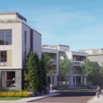 Scarborough Townhomes For Sale