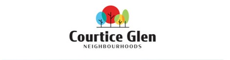 Courtice Glen homes for sale
