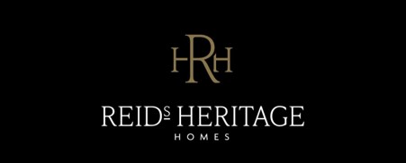 Reid’s Heritage Homes