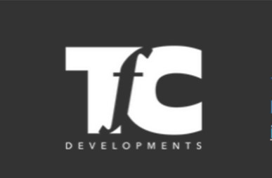 TFC Developments