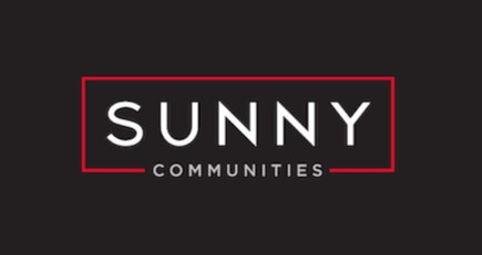 Sunny Communities