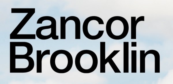 Zancor Brooklin Homes for sale