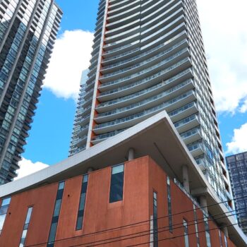 Top 6 Ways Millennials Can Buy Their Dream Property Today in Toronto