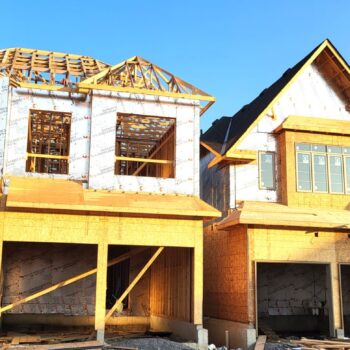 Top Mistakes to Avoid When Buying a Bigger Home for Your Family in Toronto