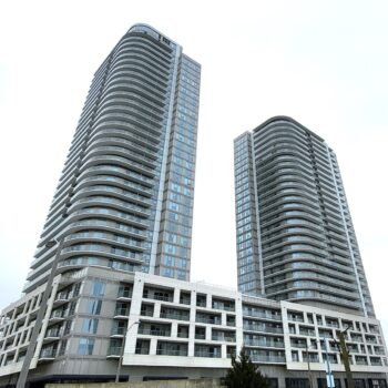 Selling Your Property in 2024? Here Are the Top 7 Tips for Success in Toronto