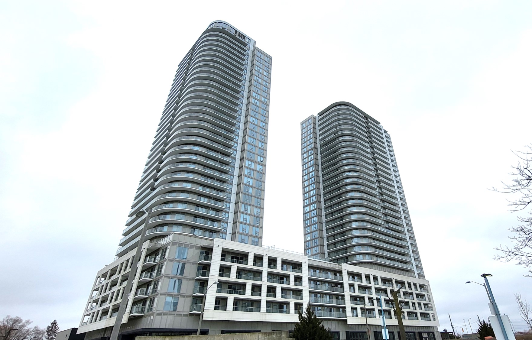 Selling Your Property in 2024? Here Are the Top 7 Tips for Success in Toronto
