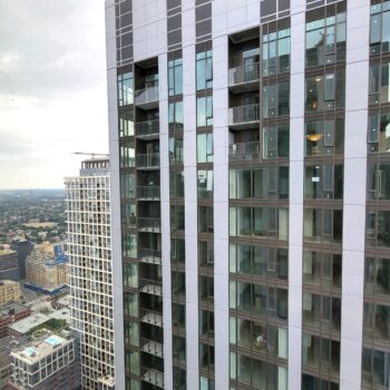 Condo Buying Tips in Toronto You Need to Know in 2024