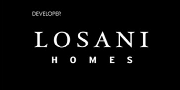 Losani Homes
