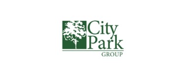 CityPark Group