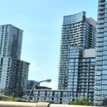 Toronto Condos are an Opportunity for First-Time Buyers