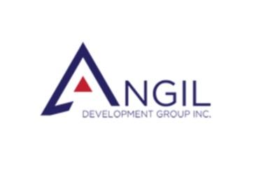 Angil Development