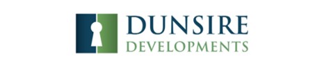 Dunsire Developments