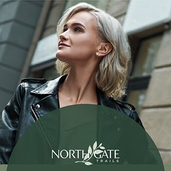 North Gate Trails In Ajax