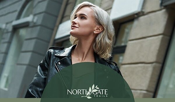 North Gate Trails In Ajax