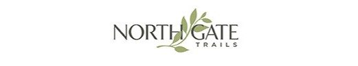 North Gate Trails Homes