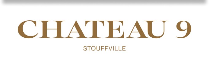 Chateau 9, Stouffville Homes
