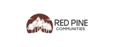 Red Pine Communities