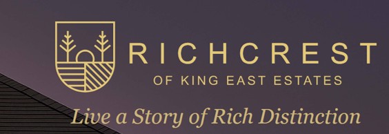Richcrest of King East Estates