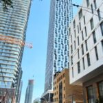 Should I Buy a Pre-Construction Condo or an Existing One